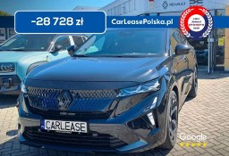 Renault Inny Renault