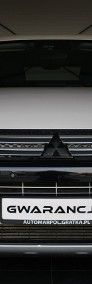 Mitsubishi Eclipse Cross head-up|bluetooth|163ps|kamera cofania|pełny serwis ASO|android auto-3