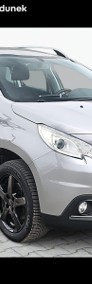 Peugeot 2008 Salon Polska , 2 Wł. , Serwisowany, Fv-marża-3