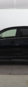 Toyota RAV 4 IV , Automat, VAT 23%, Skóra, Navi, Klimatronic, Tempomat,-4
