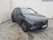Hyundai Tucson III Hyundai Tucson Poleasingowe.pl
