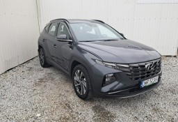 Hyundai Tucson III Hyundai Tucson Poleasingowe.pl