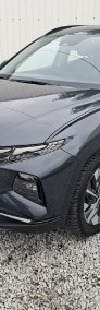 Hyundai Tucson III Hyundai Tucson Poleasingowe.pl-3