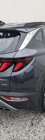Hyundai Tucson III Hyundai Tucson Poleasingowe.pl-4
