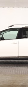Peugeot 2008 , Navi, Klimatronic, Tempomat, Parktronic,ALU-4