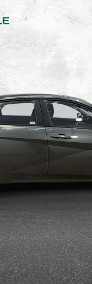Hyundai Elantra V Hyundai Elantra 1.6 Modern Smart Sedan-4