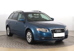 Audi A4 III (B7) , Automat, Klimatronic,ALU, El. szyby