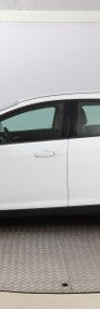 Ford Focus III , Salon Polska, Serwis ASO, Klima, Tempomat, Parktronic,ALU-4