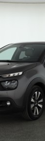 Citroen C3 III , Salon Polska, 1. Właściciel, Serwis ASO, Automat,-3