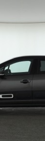 Citroen C3 III , Salon Polska, 1. Właściciel, Serwis ASO, Automat,-4