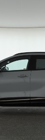 Kia Sportage IV , Salon Polska, 1. Właściciel, Serwis ASO, Automat, VAT 23%,-4