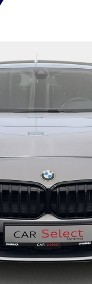 BMW SERIA 2 VAT 23% i Gran Coupe M Sport 136KM automat 2022 r., salon PL, I wł.-3