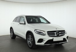 Mercedes-Benz Inny Mercedes-Benz Salon Polska, Serwis ASO, Automat, Skóra, Navi, Klimatronic,