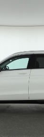 Mercedes-Benz Salon Polska, Serwis ASO, Automat, Skóra, Navi, Klimatronic,-4