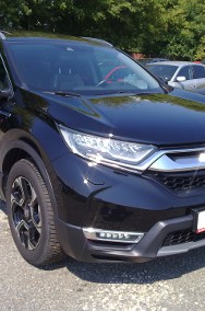 2.0 HYBRID-184KM-4X4-EXECUTIVE-PANORAMA-SKÓRA-NAVI-RZUTNIK-KAMERA !!!-2