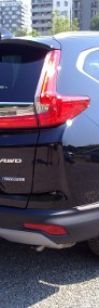 2.0 HYBRID-184KM-4X4-EXECUTIVE-PANORAMA-SKÓRA-NAVI-RZUTNIK-KAMERA !!!-3