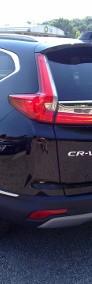 2.0 HYBRID-184KM-4X4-EXECUTIVE-PANORAMA-SKÓRA-NAVI-RZUTNIK-KAMERA !!!-4