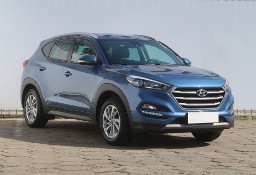 Hyundai Tucson , Navi, Klimatronic, Tempomat, Parktronic,