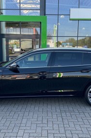 Skoda Superb III L&K 2.0 TSI DSG 4x4 L&K 2.0 TSI 265KM DSG 4x4-2