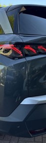 Peugeot 5008 II GT 1.2 mHEV e-DCS6 GT 1.2 mHEV e-DCS6 145KM / Pakiet Bezpieczeństwo,-3
