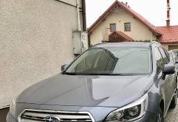 Subaru Outback V Jeden Właściciel
