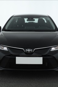 Toyota Corolla XII , Salon Polska, 1. Właściciel, Serwis ASO, VAT 23%,-2