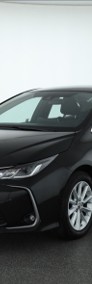 Toyota Corolla XII , Salon Polska, 1. Właściciel, Serwis ASO, VAT 23%,-3