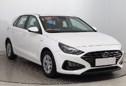 Hyundai i30 II , Salon Polska, 1. Właściciel, Serwis ASO, VAT 23%, Klima,