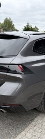 FV 23% GT Full LED Navi Kamera Tempomat ACC Półskóra Alu PDC BLIS-4