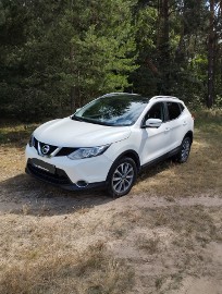 1,6DCI  4X4