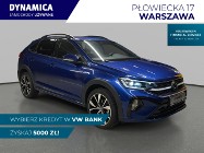 Volkswagen Inny Volkswagen VAT 23% R-line 1.0TSI 115KM DSG 2024 r., salon PL, I właściciel, V
