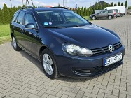 Volkswagen Golf VI 1,4Turbo Benz. Nowy Rozrząd. Navi.Tempomat. Klimatr 2 str.OKAZJA