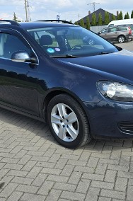 Volkswagen Golf VI 1,4Turbo Benz. Nowy Rozrząd. Navi.Tempomat. Klimatr 2 str.OKAZJA-2