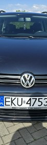 Volkswagen Golf VI 1,4Turbo Benz. Nowy Rozrząd. Navi.Tempomat. Klimatr 2 str.OKAZJA-4
