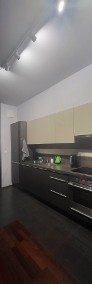 Apartament 54 m2, dwa pokoje, TRITON PARK Grójecka-4