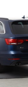 Audi A4 B9 , Automat, Navi, Xenon, Bi-Xenon, Klimatronic, Tempomat,-4