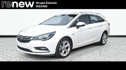 Opel Astra K V 1.6 CDTI Enjoy