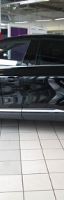 Renault Arkana Techno 1.3 TCe mHEV Techno 1.3 TCe mHEV 140KM / pakiet Bose Sound Sy-3