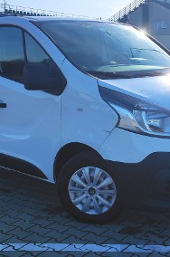 Renault Trafic 1.6 dCi 90KM-2