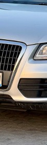 Audi Q5 I (8R)-3