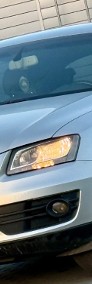 Audi Q5 I (8R)-4