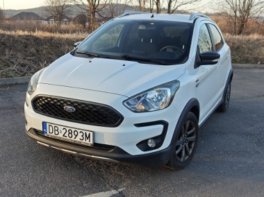 ACTIVE tylko 79tkm-1