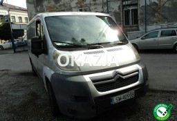 Citroen Jumpy II sprzedam citroena JAMPERA Z 2007R