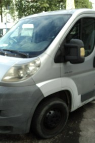 Citroen Jumpy II sprzedam citroena JAMPERA Z 2007R-2