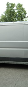 Citroen Jumpy II sprzedam citroena JAMPERA Z 2007R-3