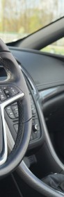 Opel Cascada 1,4 120 KM Z Niemiec Zadbany Serwisowany w ASO GWARANCJA 12 msc-4