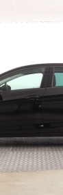 Opel Astra J , Klima, Tempomat, Parktronic, Podgrzewane siedzienia-4