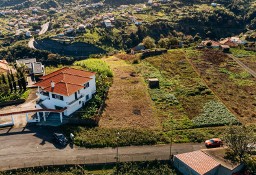 Działka inna Ilha Da Madeira, Porto Da Cruz