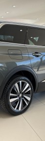 Peugeot 5008 II BlueHDi 180 GT EAT8 GT, LED, Kamera cofania, 1 właściciel, FV 23% gwarancja,-4