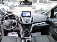 Ford C-MAX II
